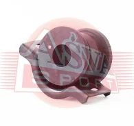 ������ ������������� (��������) | ��� ����/��� | Asva 1607011 1607011 ����