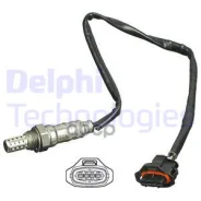 ������-���� Chevrolet/OPEL AVEO/Cruze/Astra J/Insignia A/Mokka 1.6/1.8 2008 = Delphi ���. ES20426-12B1 ES2042612B1 ����