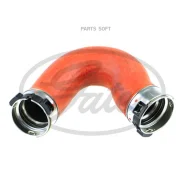 �������� ���������������� Gates 090949 - 4177-10949 090949 ����