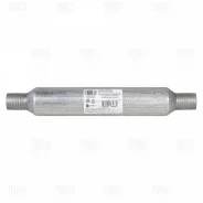 �������� 45500-76 � ���������������� ������� �� ����������� ����� trialli esm-505502 ESM505502 ����