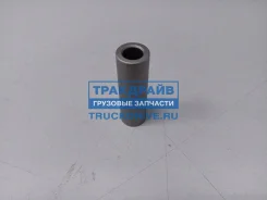 ������ ����� ���������� ���������� ��� ���������� ������ 4 � 5 ����� Sampa 110.240 110240 ����