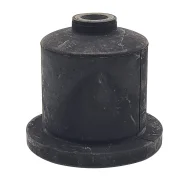 ����������� ����� ����� CVFI-2 ��� LADA Samara LADA, LADA Kalina, LADA 2111 LADA CTR GV0577 GV0577 ����