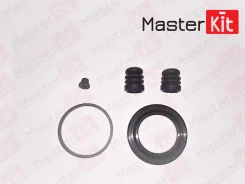 ����������� ���������� ��������, �������� ��� Chevrolet AVEO, Daewoo Kalos, Chevrolet Spark Master KiT 77A1182 77A1182 ����