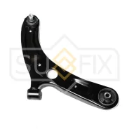����� �������� �������� ������ ��� KIA Cerato Sufix SH-1113 SH1113 ����