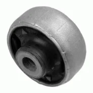 ����������� ������ �������� �������� ������ ����� ��� Skoda Octavia, Volkswagen GOLF, AUDI A3 lemforder 35725-01 3572501 ����