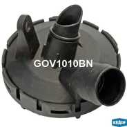 ���������������, ���� Krauf GOV1010BN GOV1010BN ����