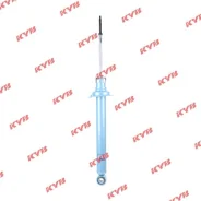 ����������� - New SR Special | ��� ����/��� | KYB NSF9093 NSF9093 ����