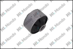 ����������� ������ �������� | ����� ����/��� | Mando DCC010064 DCC010064 ����
