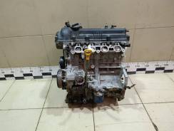 ��������� KIA Ceed 2012 Z71312BZ00 ����