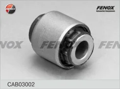����������� ������ �������� | ��� ����/��� | Fenox CAB03002 CAB03002 ����