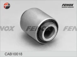����������� ������ �������� | ����� ����/��� | Fenox CAB10018 CAB10018 ����