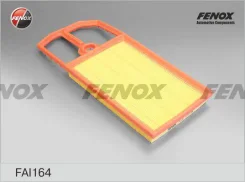 ������ ��������� Fenox FAI164 FAI164 ����