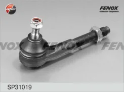 ���������� ������� ���� �������� ����� ��� Peugeot 307, Peugeot 206, Citroen C4 fenox sp31019 SP31019 ����