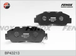 ������� ��������� �������� | ����� ����/��� | Fenox BP43213 BP43213 ����