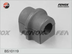 ������ ������������� | ����� ����/��� | Fenox BS10119 BS10119 ����