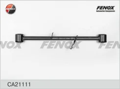 ����� �������� | ��� ��� | Fenox CA21111 CA21111 ����