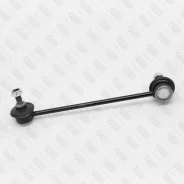 ���� ������������� �������� ����� | ����� ��� | Fixar FP0684L FP0684L ����