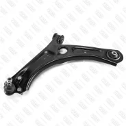 ����� �������� �������� ������ ����� | ����� ��� | Fixar FQ1108L FQ1108L ����