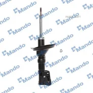 ����������� �������� Mando MSS017327 - MSS017327 ����
