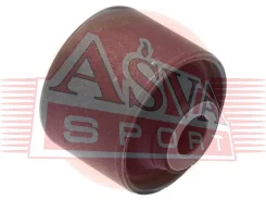 ����������� ������ �������� �������, ������ ������ ��� Nissan Maxima QX Asva 0201-117 0201117 ����