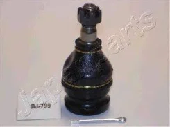����� ������� �������� ������, ����� ��� Subaru Impreza, Subaru Legacy, Subaru Forester Japanparts BJ-799 BJ799 ����