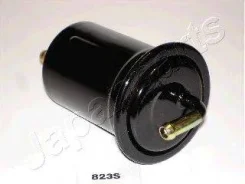 ������ ��������� ��� Suzuki Grand Vitara japanparts fc-823s FC823S ����