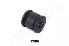 ������ ������ �������� �������� | ��� | Japanparts RU2506 RU2506 ����