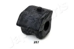 ������ ������������� �������� ������ ��� Toyota Auris, Toyota Corolla, Toyota Avensis Japanparts RU-287 RU287 ����