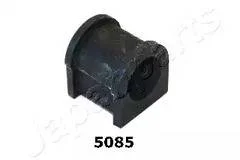 ������ ������������� �������� ��� Mitsubishi L200 Mitsubishi Japanparts RU-5085 RU5085 ����