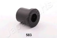 ������, �������� ������� Japanparts RU-583 RU583 ����