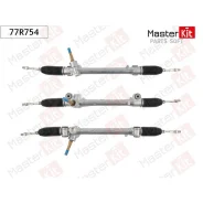 ����� ������� Masterkit 77R754 - 77R754 ����