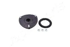 ����� ��������������� ������ | ����� | Japanparts SM0020 SM0020 ����