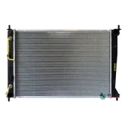 �������� �������� Gerat KI1131R KI1131R ����