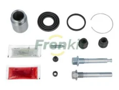 ����������� ���������� �������� Superkit (������) Frenkit 735075 735075 ����
