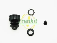 ����������� �������� �������� ��������� ��� AUDI A4, AUDI A6, AUDI 80 frenkit 522008 522008 ����