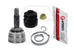 ���� ��������| ����� ����/��� | G-Autoparts GCO39011 GCO39011 ����