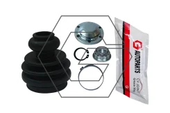 ������� ���� �������� ������ ����� ��� Volkswagen Transporter V, Volkswagen Multivan V g-autoparts gbk60143 GBK60143 ����