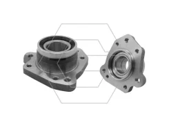 ������� ������ | ��� ����/��� | G-Autoparts GHA239001 GHA239001 ����