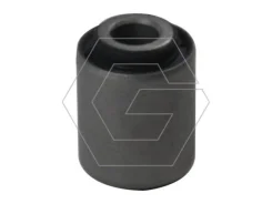 ����������� | ��� ����/��� | G-Autoparts GRM17376 GRM17376 ����