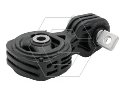 ������� ��������� G-Autoparts GRM14597 GRM14597 ����