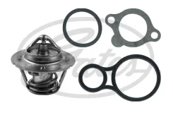 ��������� Gates TH30491G1 TH30491G1 ����