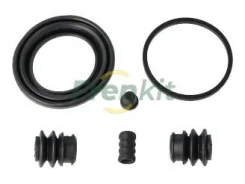 ����������� ���������� �������� ��������� ��� KIA RIO, KIA Shuma, Mazda Demio frenkit 254091 254091 ����