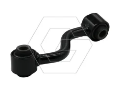 ������ �������������, ������, ������ ��� Nissan X-Trail, Nissan Qashqai /, Renault Koleos G-Autoparts GSU050360 GSU050360 ����