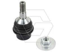����� ������� ������ ������ ����� ��� JEEP Grand Cherokee G-Autoparts GSU080674 GSU080674 ����