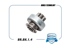 ������� �������� ��� OPEL Astra, OPEL Corsa, OPEL Vectra brave brbx14 BRBX14 ����
