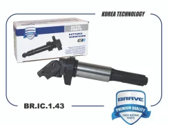 ������� ��������� Brave BRIC143 BRIC143 ����