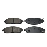 ������� ��������� �������� | ����� | CTR GK0098 / CKCR-12 GK0098 ����