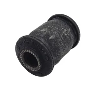 ����������� ����� | ��� ����/��� | CTR GV0017 / CVKH-34 GV0017 ����