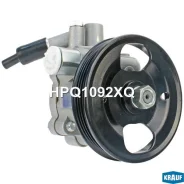 ����� �������������� ���� Krauf HPQ1092XQ HPQ1092XQ ����