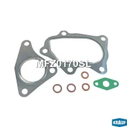 �������� ��������� ��� ���������������� krauf mfz0170sl MFZ0170SL ����